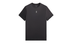 On Core Tee "Black" on1mg11400553