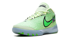 Zoom LeBron NXXT "Volt" HF0712-700