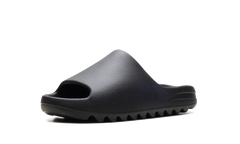 YZY YS-01 "Black" YZY01