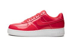 Air Force 1 "07 LV8 UV AJ9505 600
