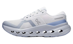 Cloudrunner 3 WMNS "Heather Marsh" 3WG10054674