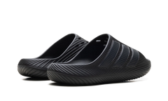 Purechill Slide "Black" KI0055