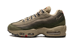 Air Max 95 SE "Rough Green" DQ8570 200