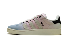 Campus 00s "Wonder Blue Clear Pink" IH2494