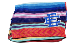 EE Basic Shorts "Baja Rug" EE121