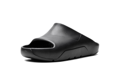 Post Slide "Triple Black" DX5575 001