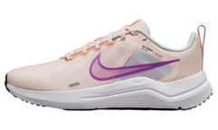 Downshifter 12 WMNS"Guava Ice Rush Fuchsia" DD9294 800