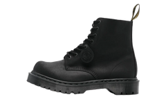 1460 Bex Bump Toe Boot "Black" 40602001