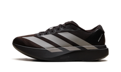 Adizero Evo SL "Aurora Coffee" KI3946