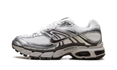 Air Max Moto 2K WMNS "Phantom Silver Baroque Brown" IO1915 030