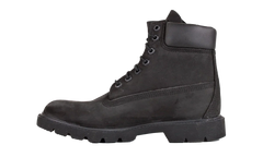 6 Inch Classic Waterproof Boot "Black" TB119039 001