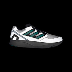 Men's Equipment Takumi Sen Shoes