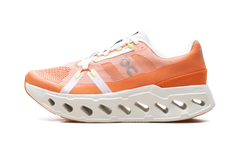 Cloudeclipse WMNS "Flame Ivory" 3WD30090914