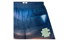 EE BASIC SHORT "Straw On A Mirror Aryo Toh Djojo" EE785