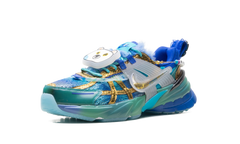 V2K Run WMNS "Doernbecher" IO7691 921
