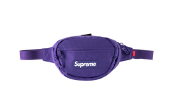 Waist Bag "FW18" SU5317