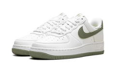 Air Force 1'07 WMNS"Next Nature Oil Green" DV3808 106