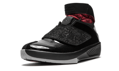 20 "Stealth" 310455 002