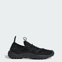 Men's Water Moc Equipment Shoes