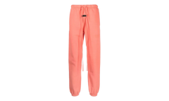 Sweatpants "Coral" 130SU222022F