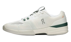 On The Roger Pro "White Evergreen" 3MD10372924
