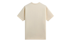 Matrix Neo Tee "Sandrift" KHM030099 104
