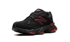 9060 "Bred" U9060jr