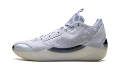 Air Jordan 39 PF "Half Blue" FQ0214 400