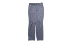 Gamma V Gortex Pants "Stratus" X00000009251