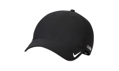 Drake NOCTA Golf Cap "Black" DM0770 010