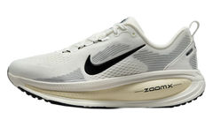 Vomero 18 WMNS "Summit White / Coconut Milk" HM6804 101
