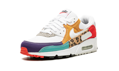 AIR MAX 90 SE WMNS"Animal" DH5075 100