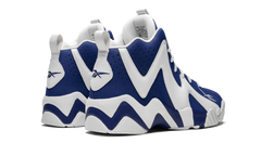 Kamikaze 2 Mid V61114