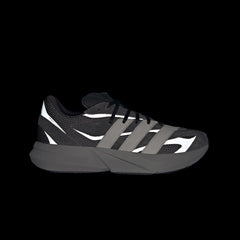 Men's Lightblaze Shoes