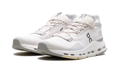On Cloudnova 2 WMNS "Sand Fog" 3WE30222826