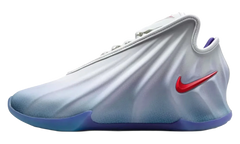GT Future ".SWOOSH Swooshman" IQ7277 001