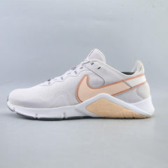 LEGEND ESSENTIAL 2