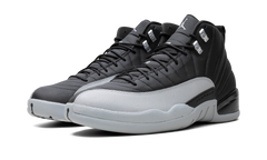 12 "Barons" CT8013 010