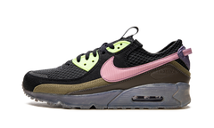 Air Max 90 Terrascape DM0033 003