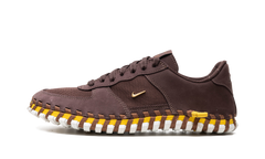 J Force 1 WMNS"Earth" DR0424 200