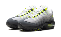 Nike Air Max 95 WMNS "Neon (2026)" IO9926 001