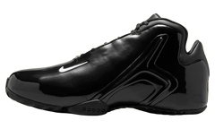 Zoom Hyperflight Premium "Patent Black" IR0962 001