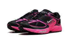 Pegasus Wave "Pink Blast" IB0612 007