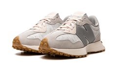 327 WMNS "Rain Cloud Rose Water" WS327WS