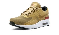 Air Max Zero QS 789695 700