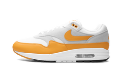 Air Max 1 "Gold" FZ5808-100