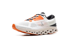 Cloudstratus WMNS "Undyed White Sand Orange" 3WD30121148