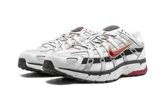 P-6000 WMNS"Metallic Gold" BV1021 101