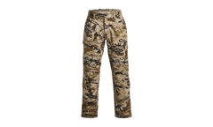 Brow Tine ColdGear Infrared Pants "Barren Camo AFS / Black" 1365612 999