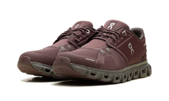 Cloud 6 "Mulberry | Pebble" 3MF10072634